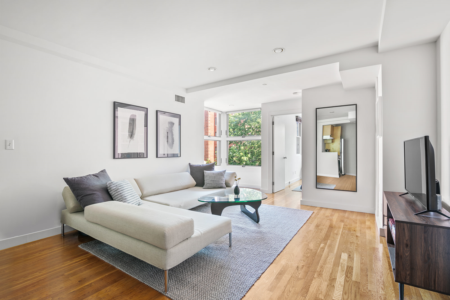 569 CARROLL Street 5