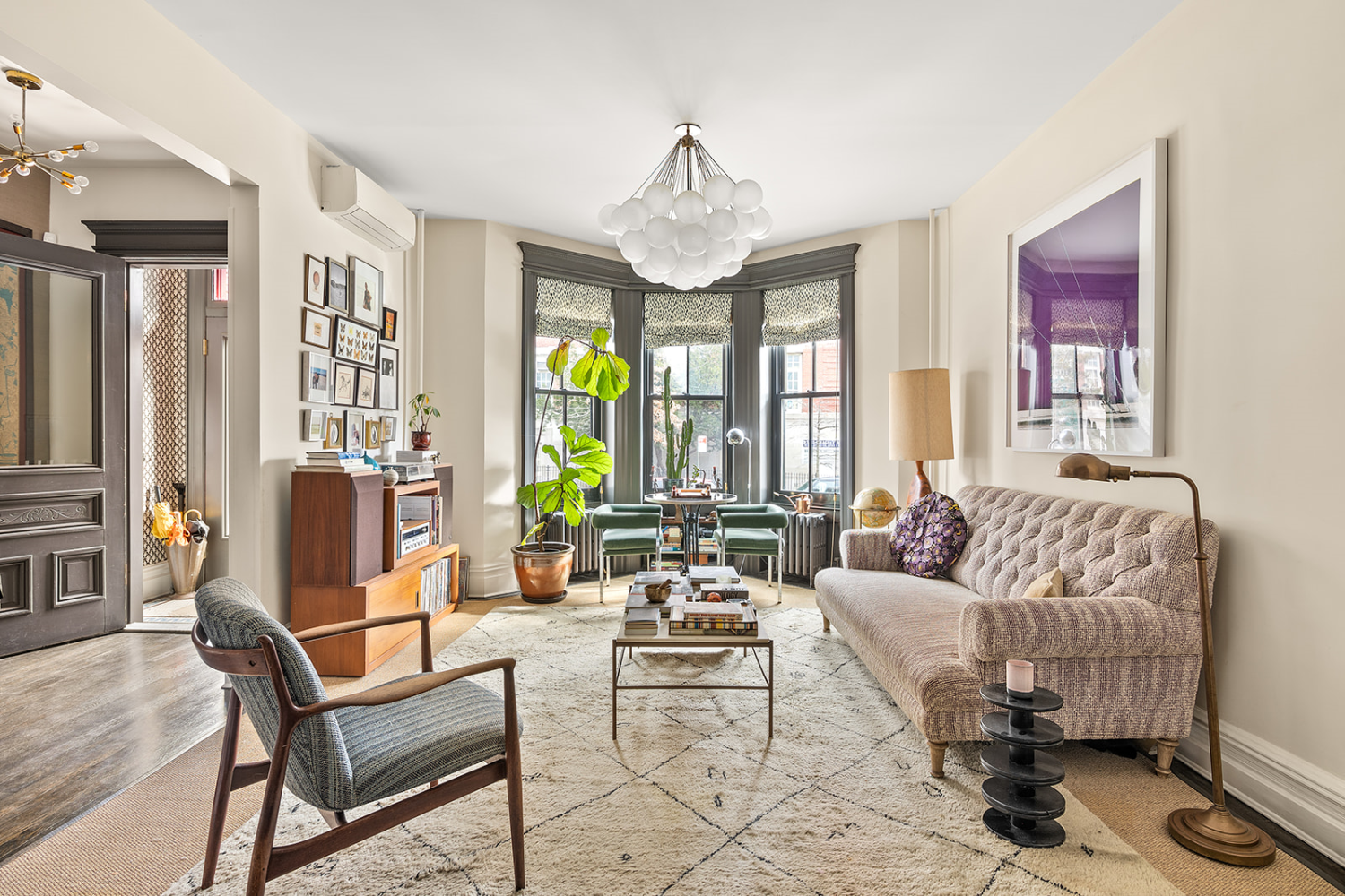 1642 Eleventh Avenue