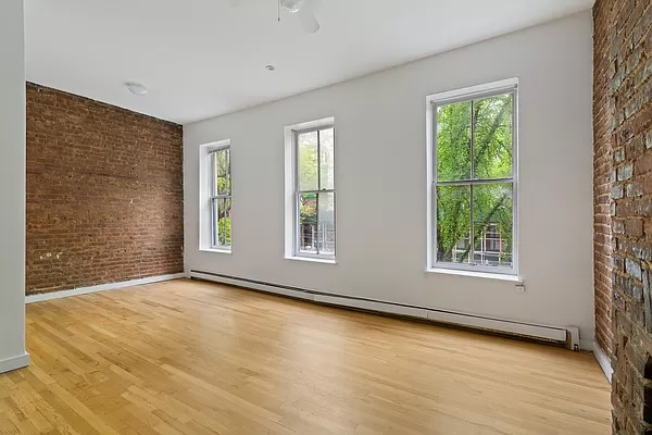 541 Atlantic Avenue Unit: A