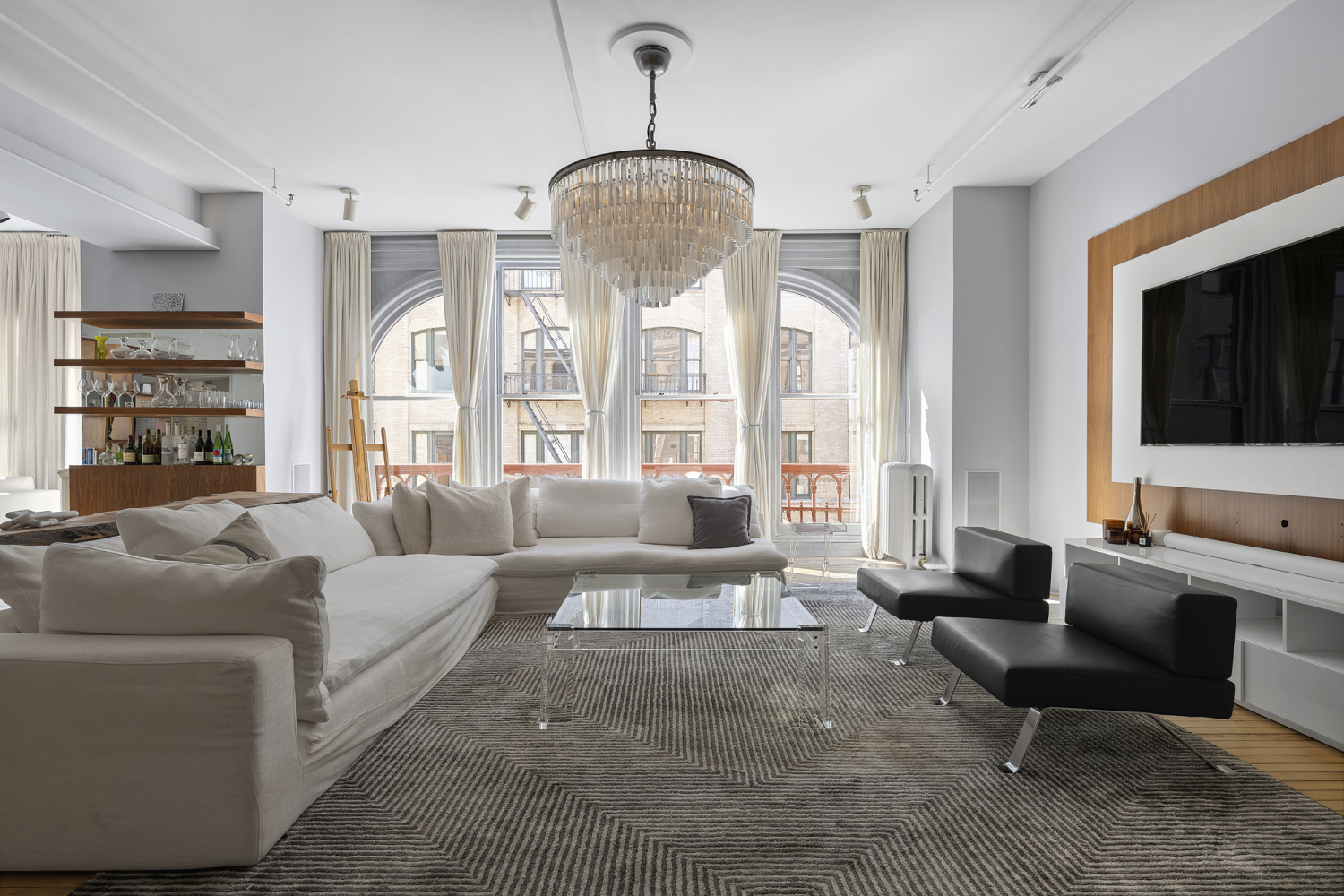 644 Broadway Unit: 7E