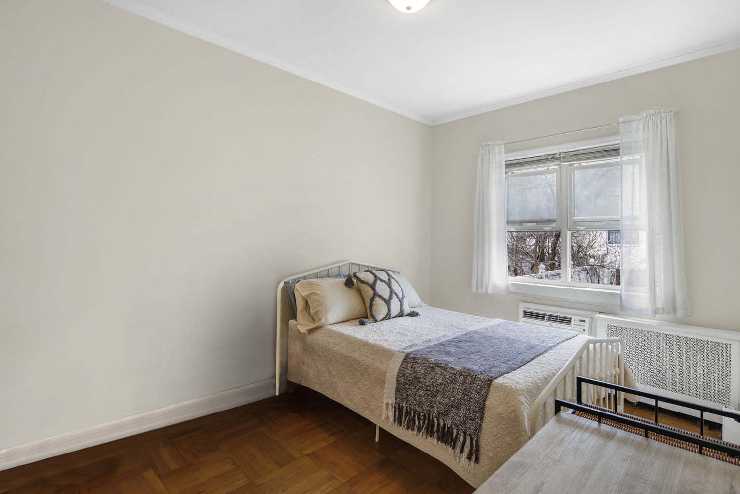 16 Micieli Place Unit: 2