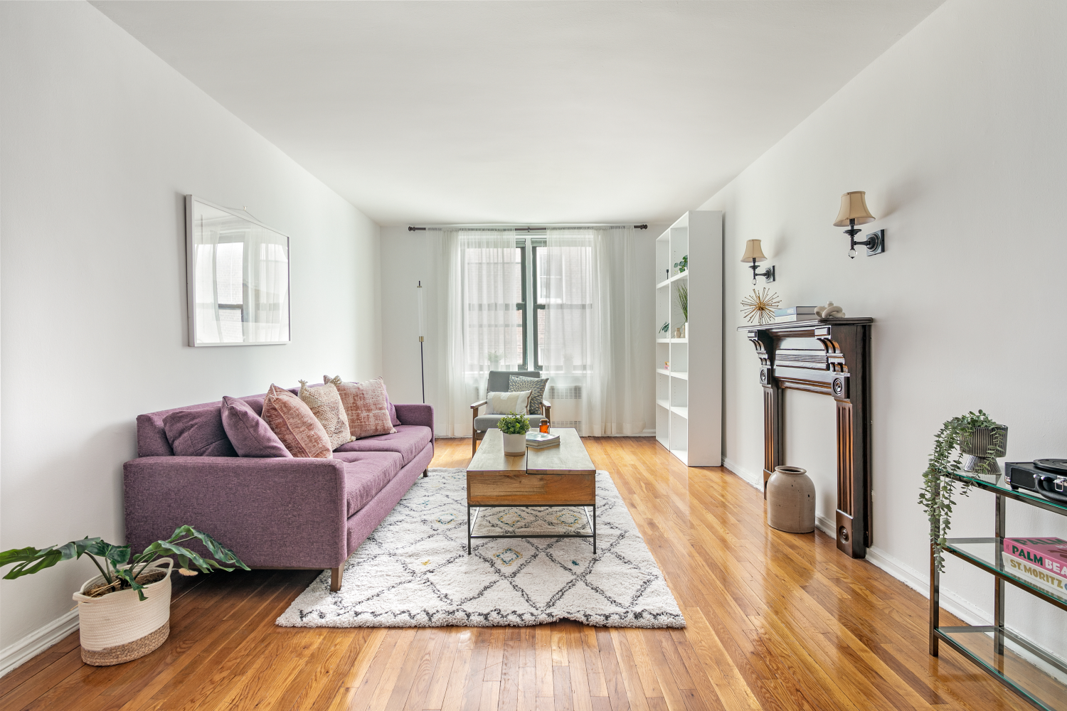 7259 Shore Road Unit: 2C