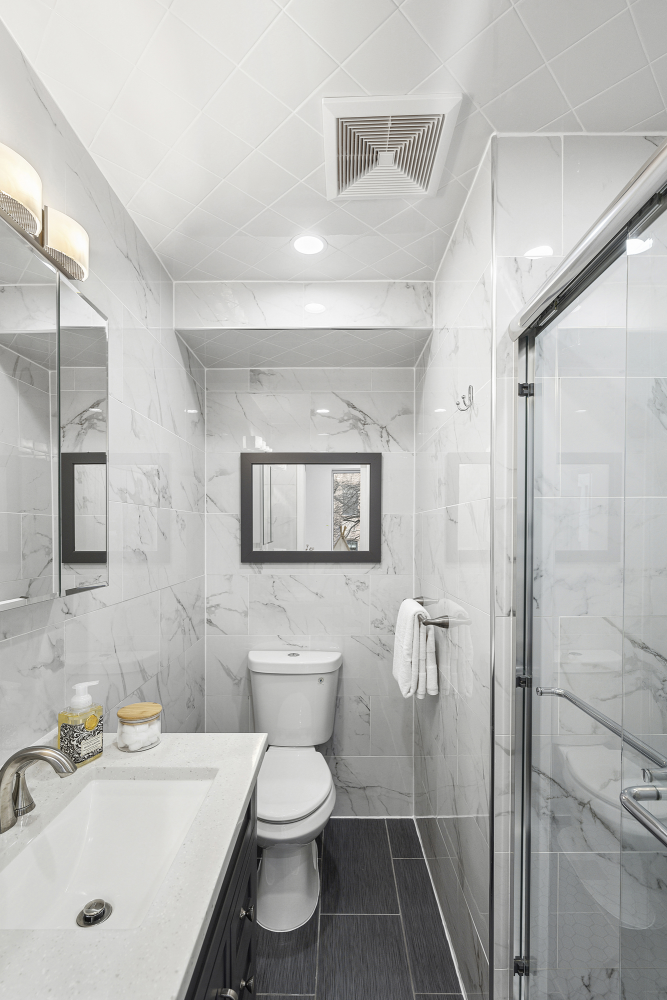 132 East 36th Street