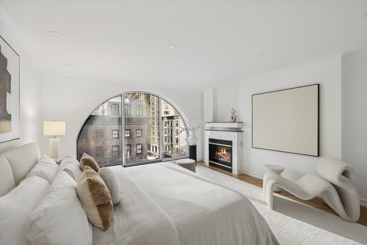 132 East 36th Street