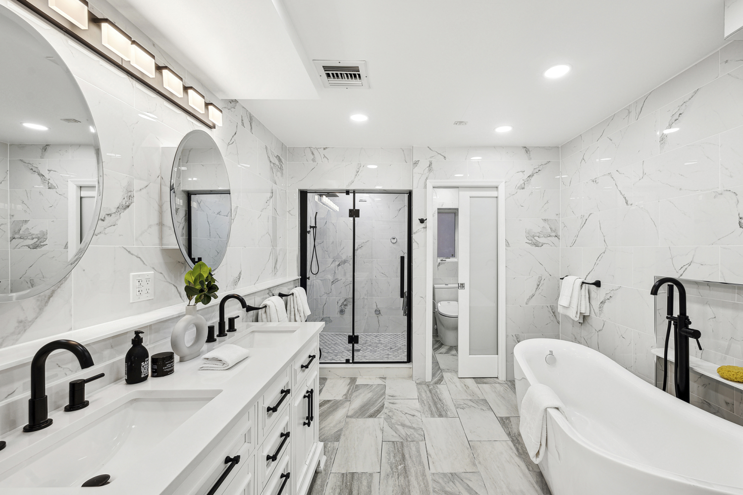 132 East 36th Street