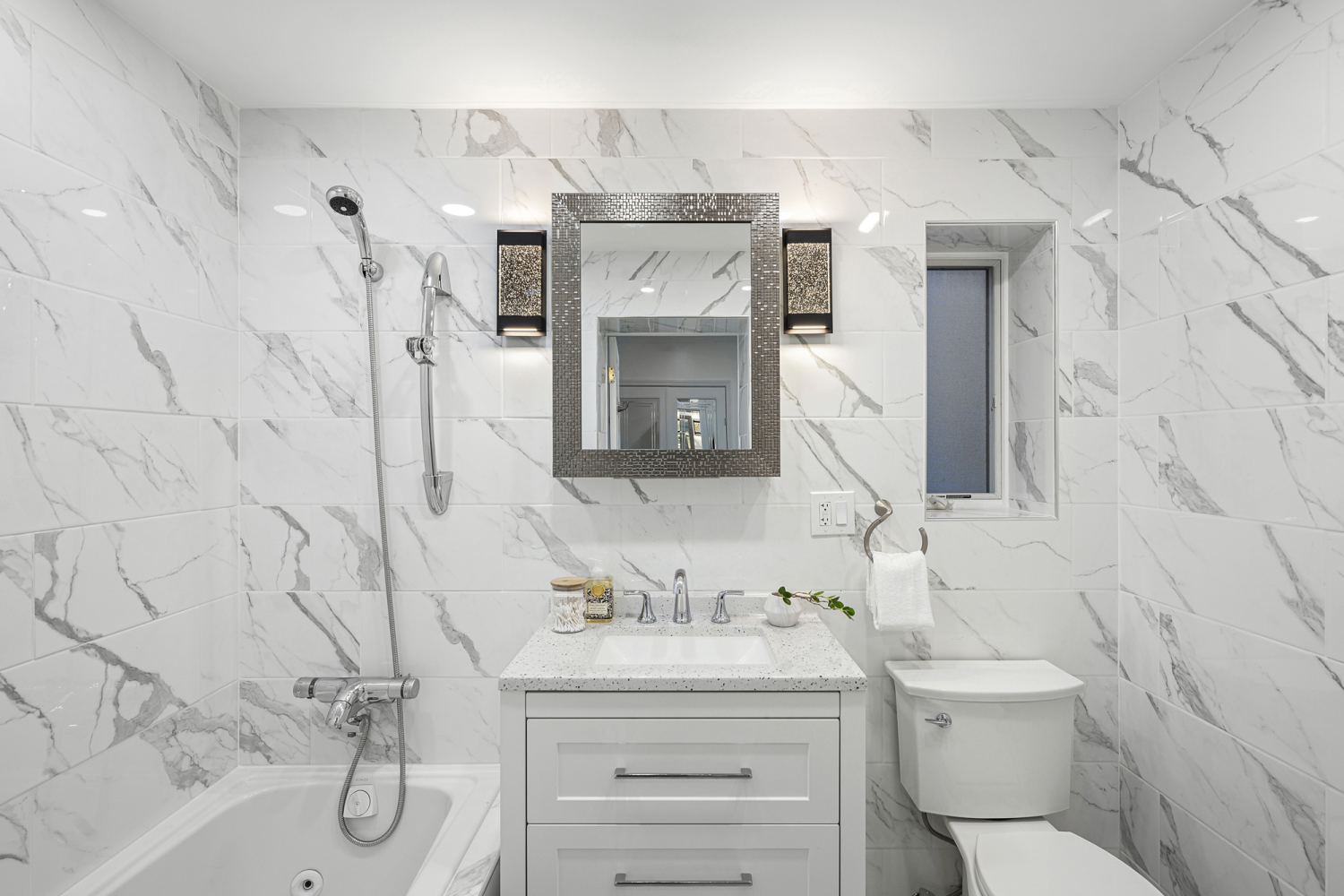 132 East 36th Street