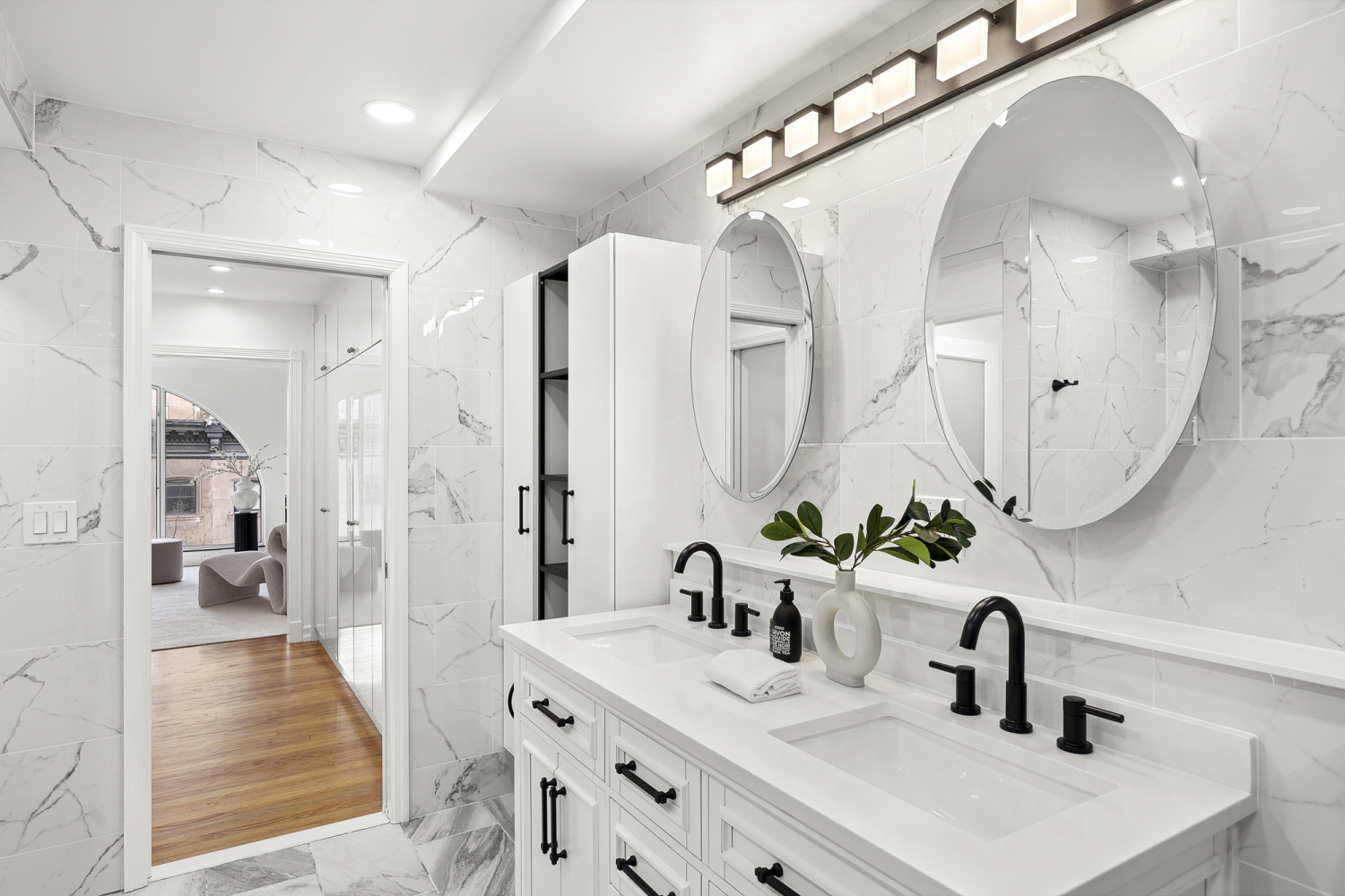132 East 36th Street