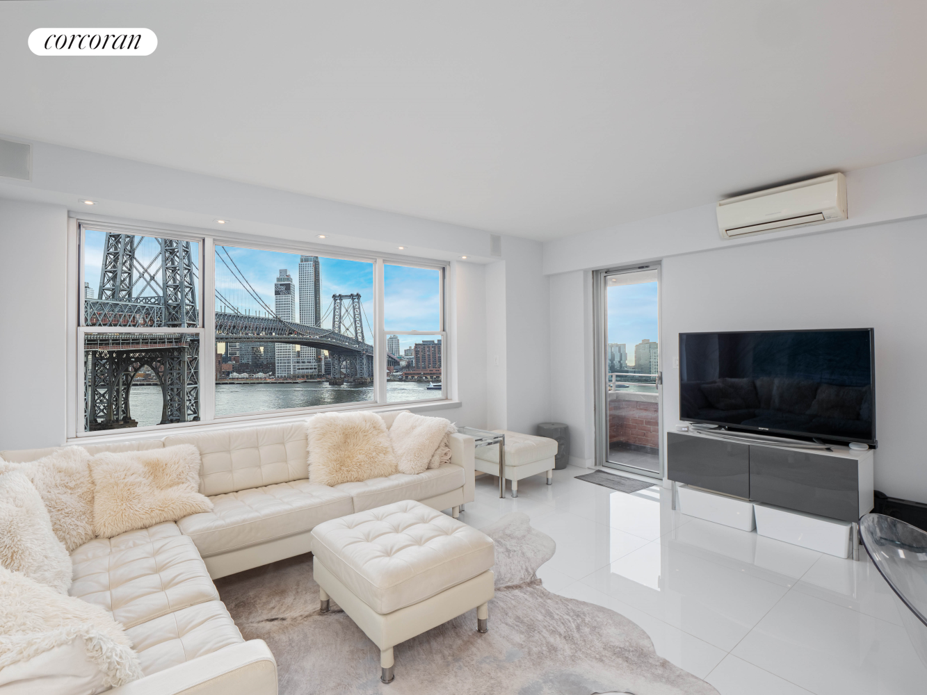 477 FDR Drive M906