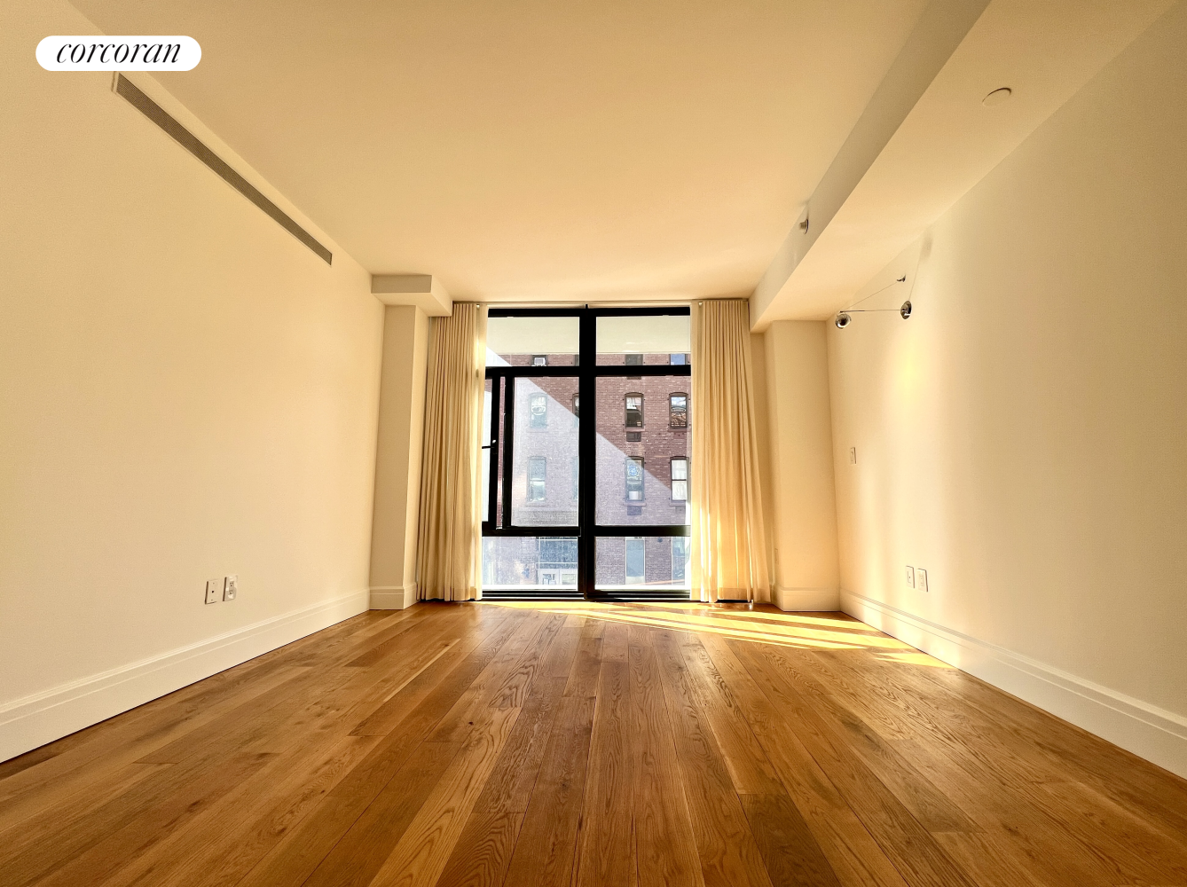 47 Bridge Street Unit: 2A