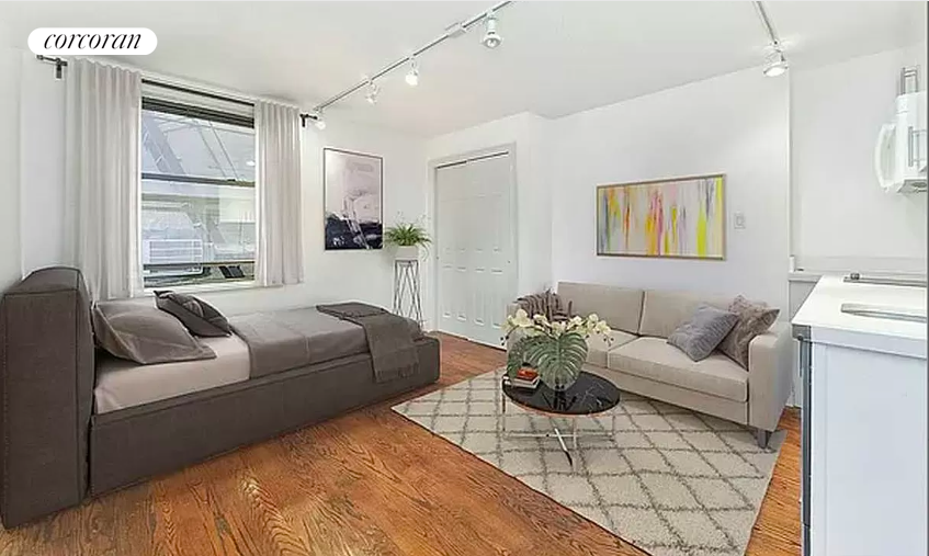 224 W 13TH Street 3R