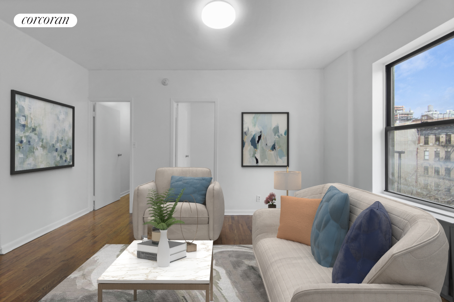 205 ALLEN Street 28