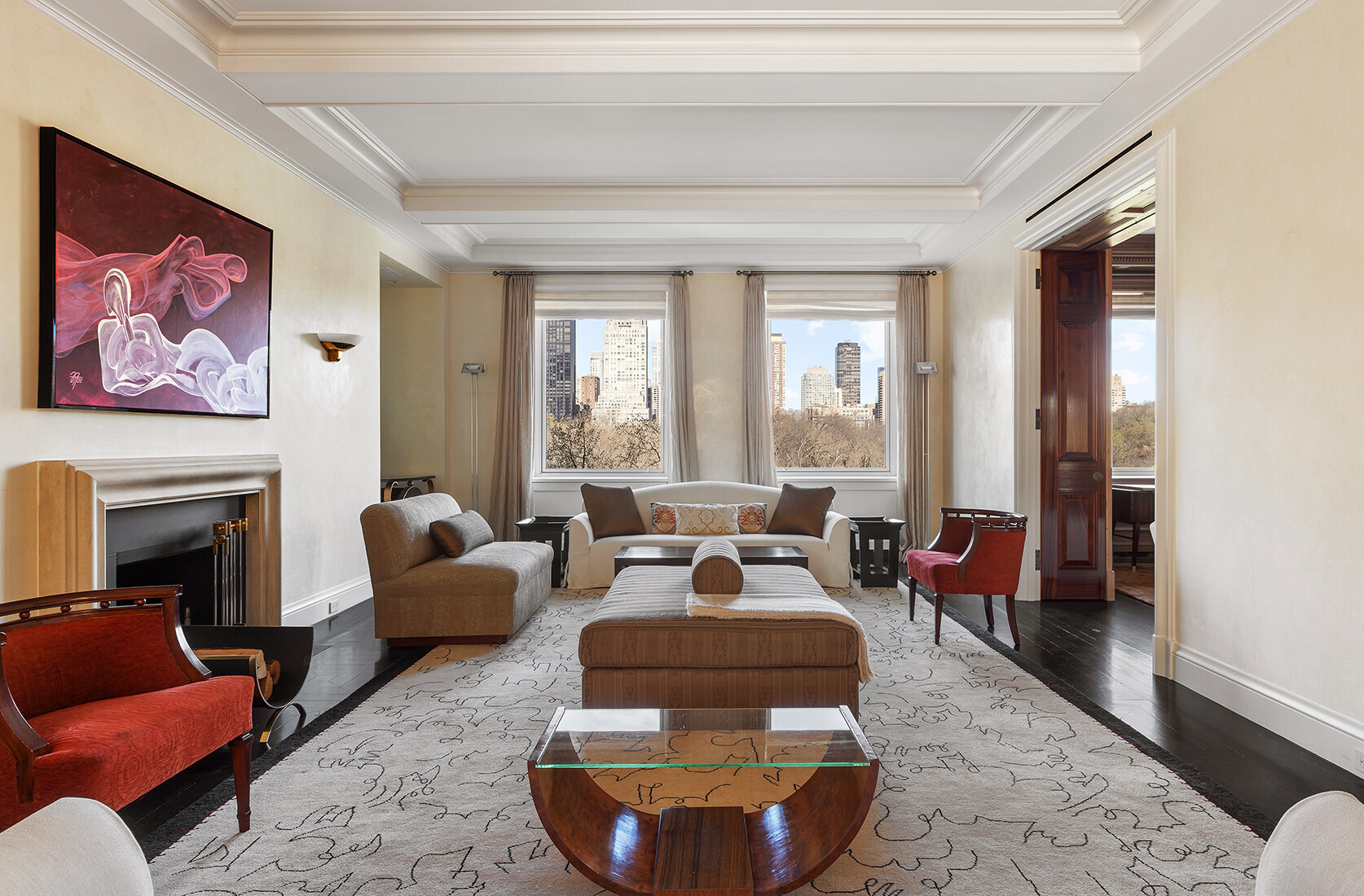 817 Fifth Avenue 6FL