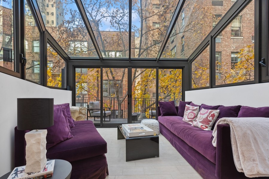 53 East 75th Street Unit: 3AB