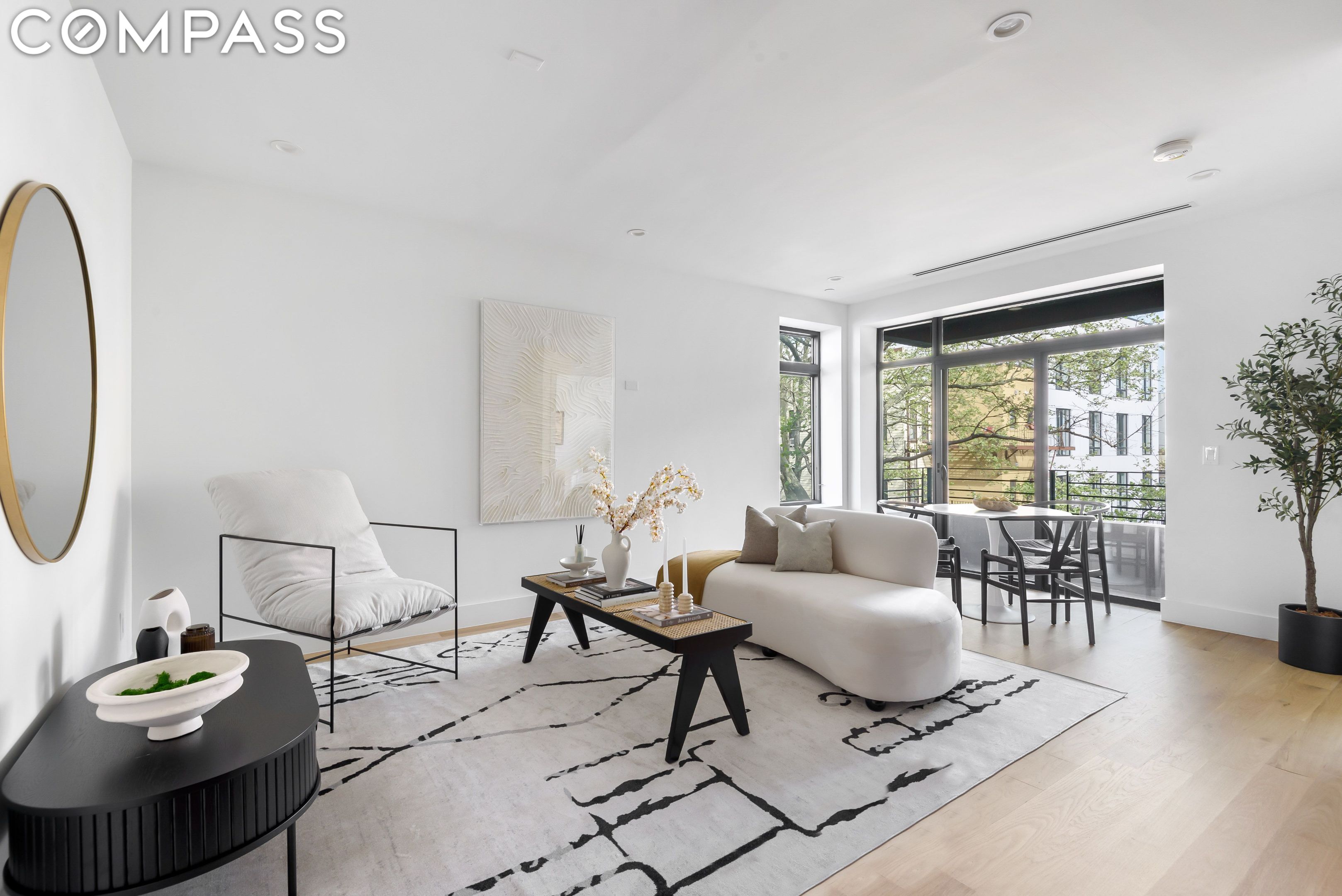 110 Withers Street Unit: 3