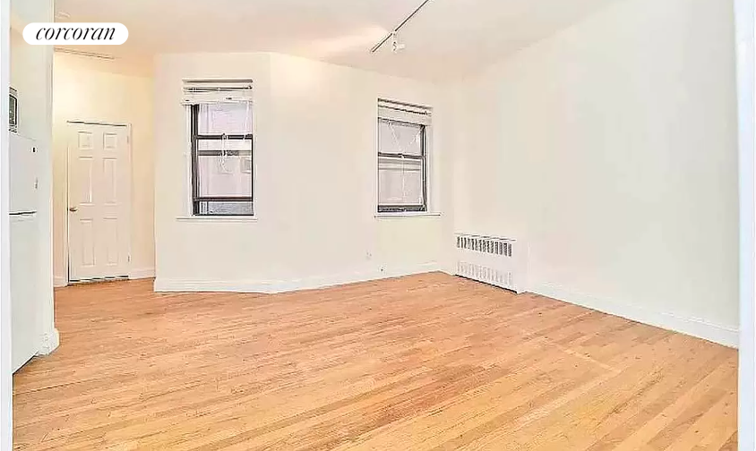 230 E 25TH Street 4D