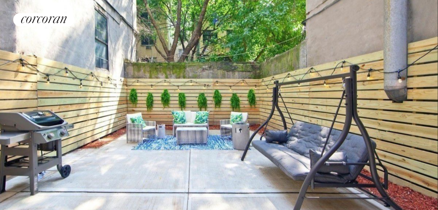 624 East 9th Street Unit: 1