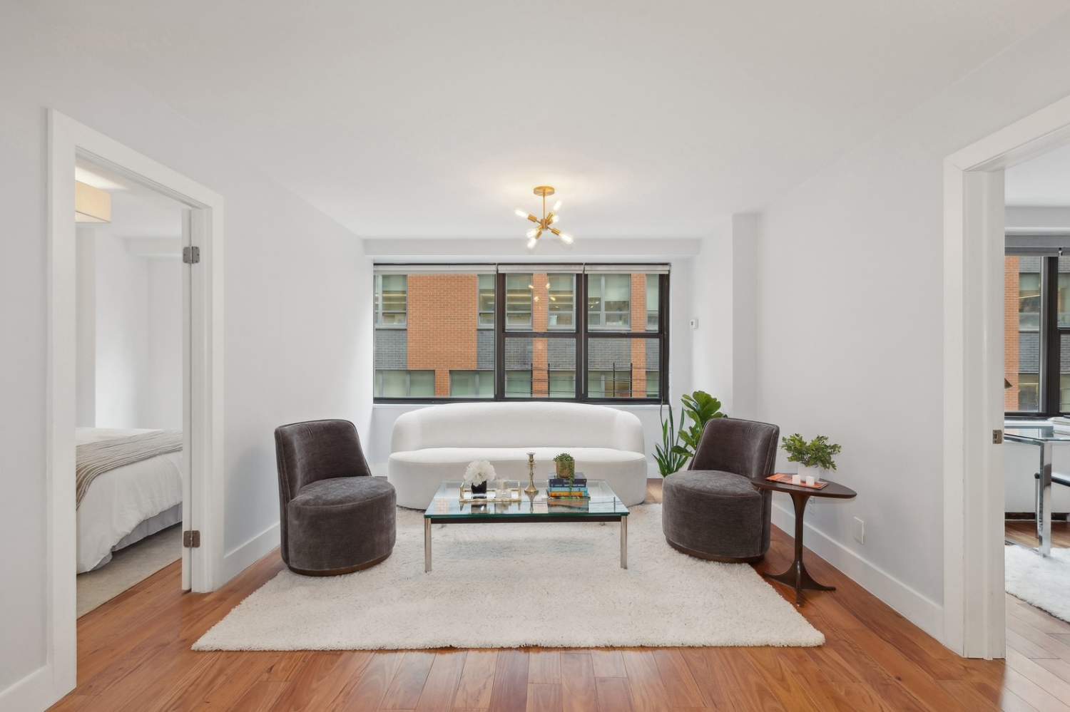 7 East 14th Street Unit: 701/703