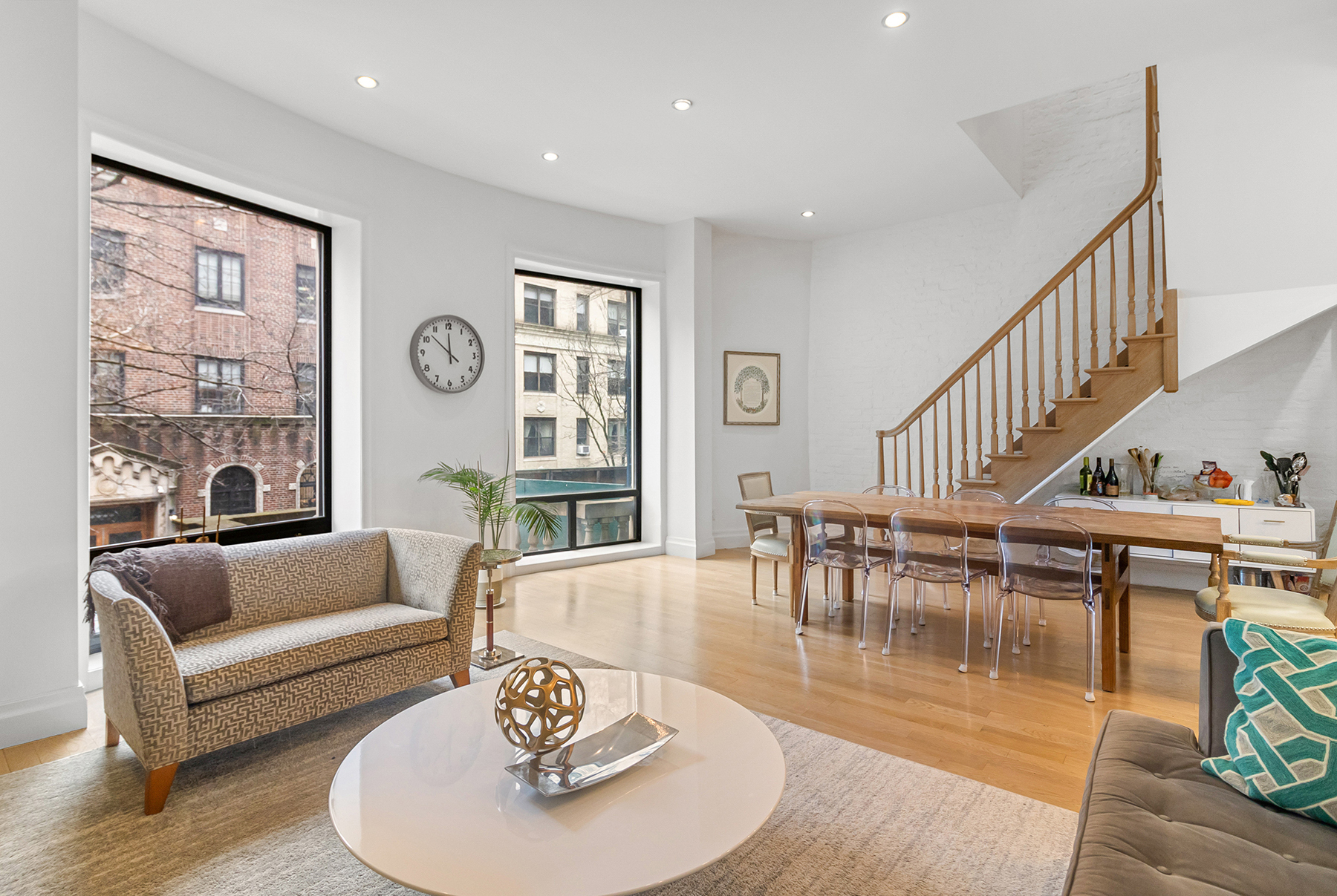 311 W 91ST Street TH