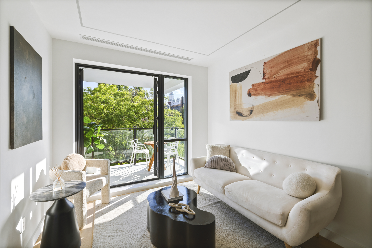 174 North 6th Street Unit: 3A