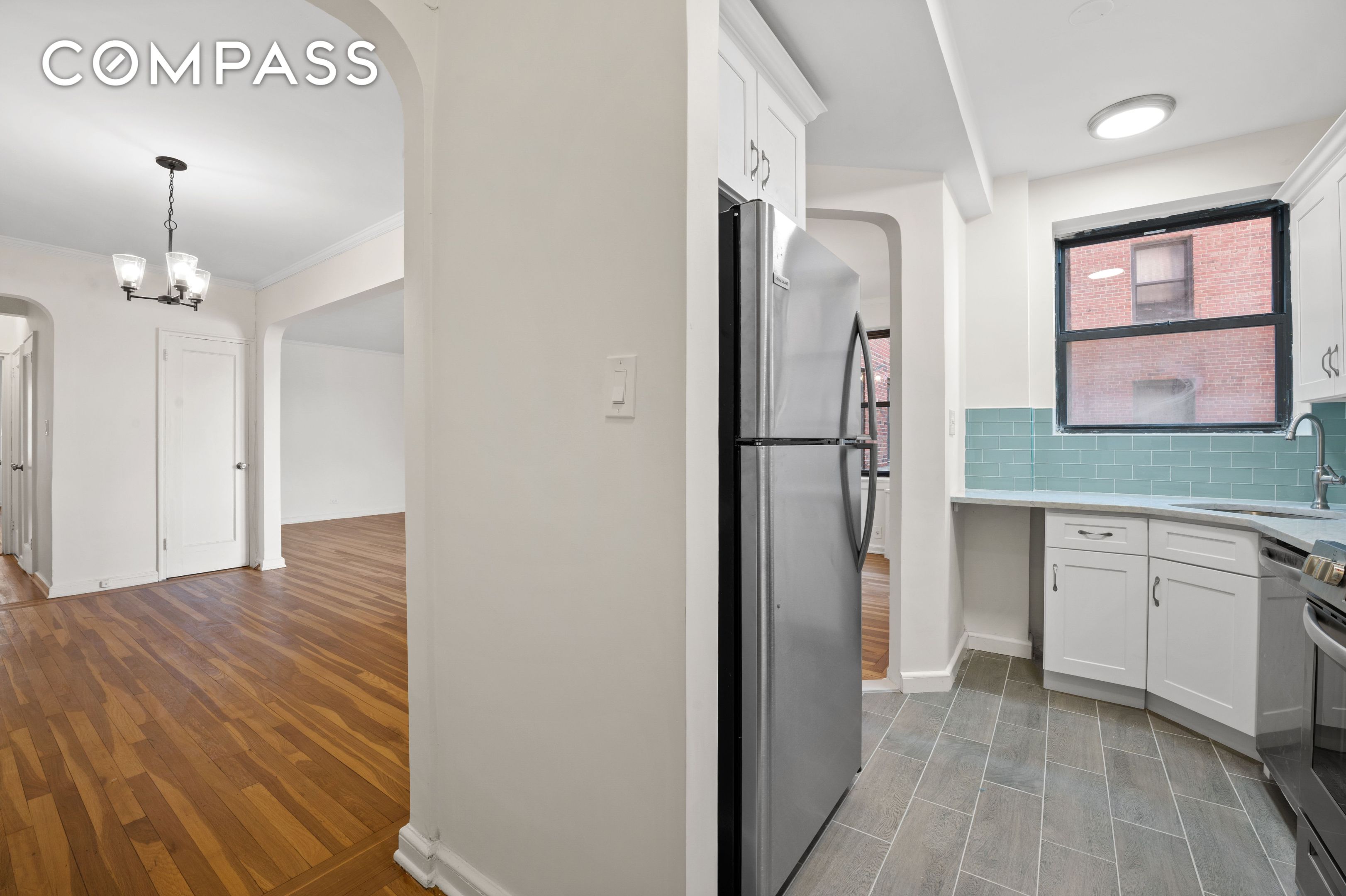 159-34 Riverside Drive W 3D