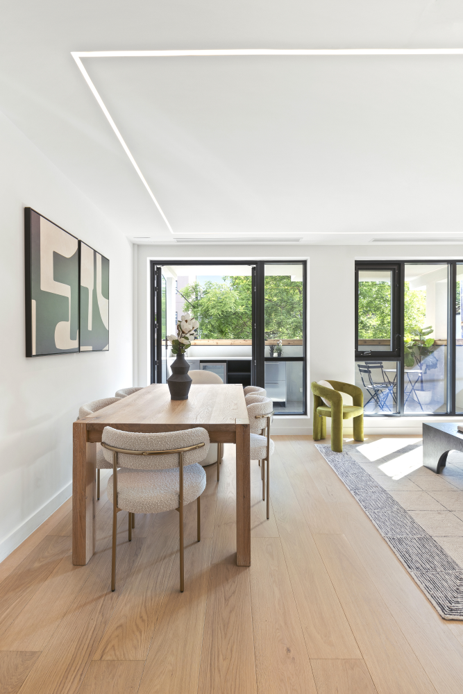 174 North 6th Street 2A