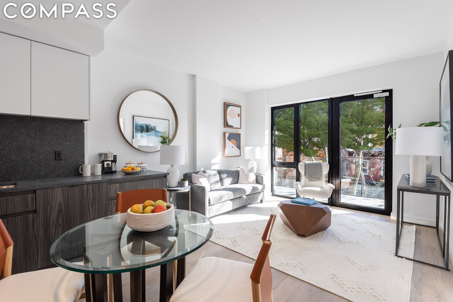 435 Tompkins Avenue 401