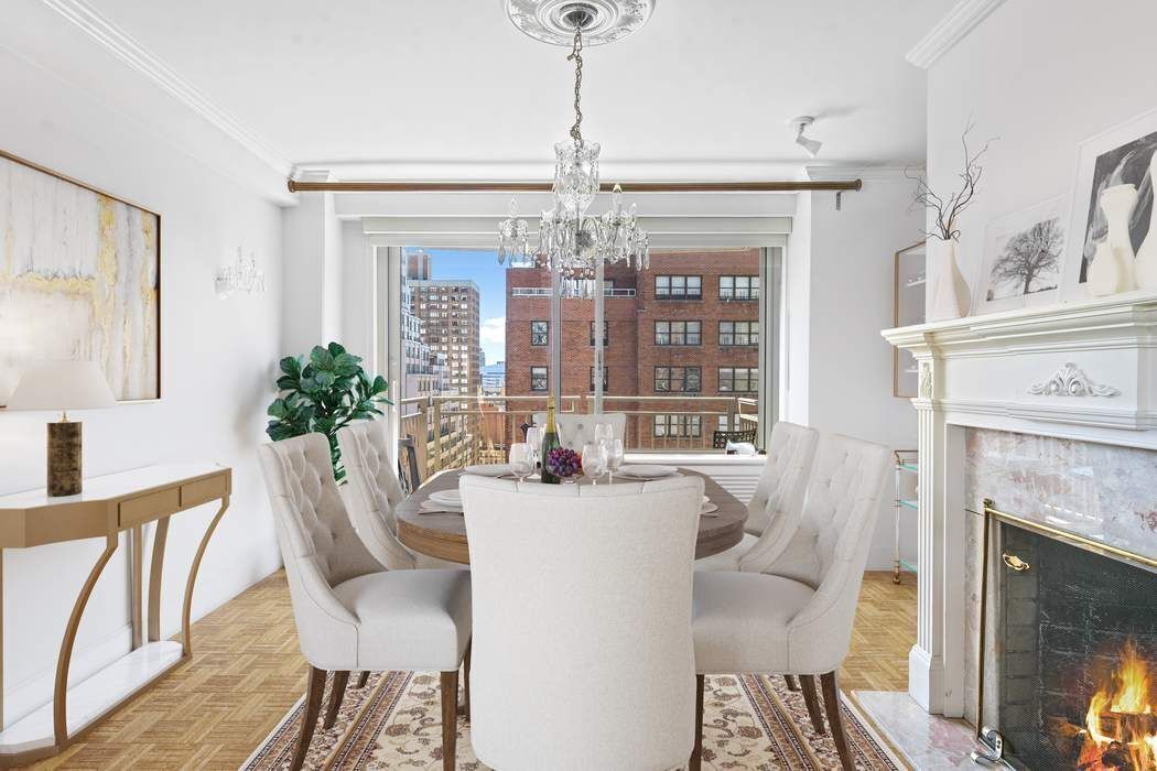132 East 35th Street 16GH