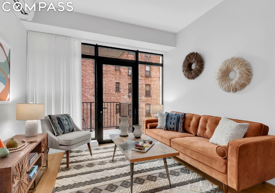 30-38 29th Street 3A