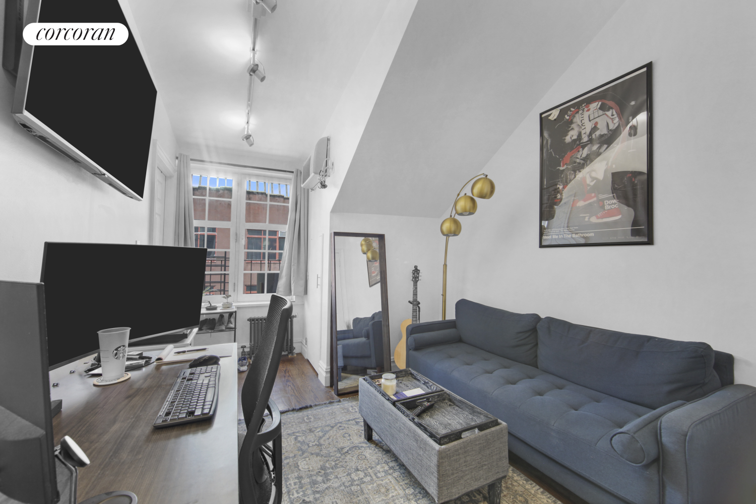 226 W 13TH Street 7