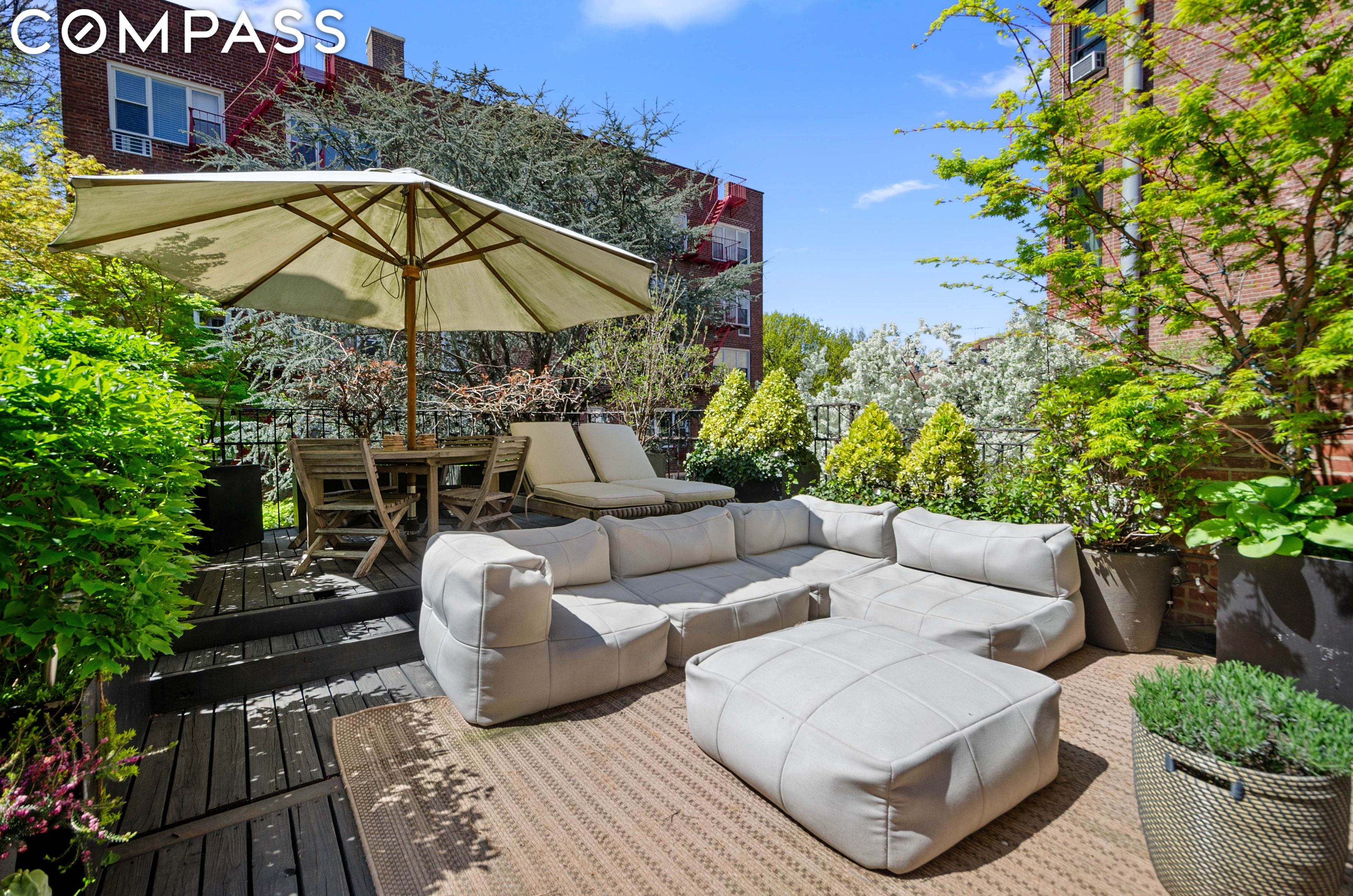 44 Remsen Street 4/6