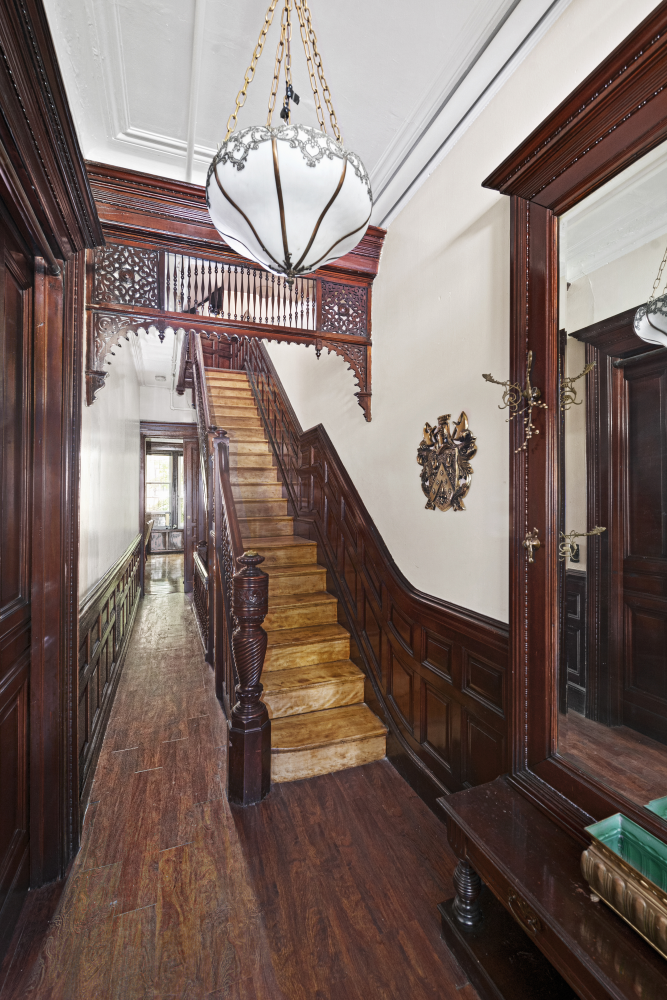 475 West 144th Street