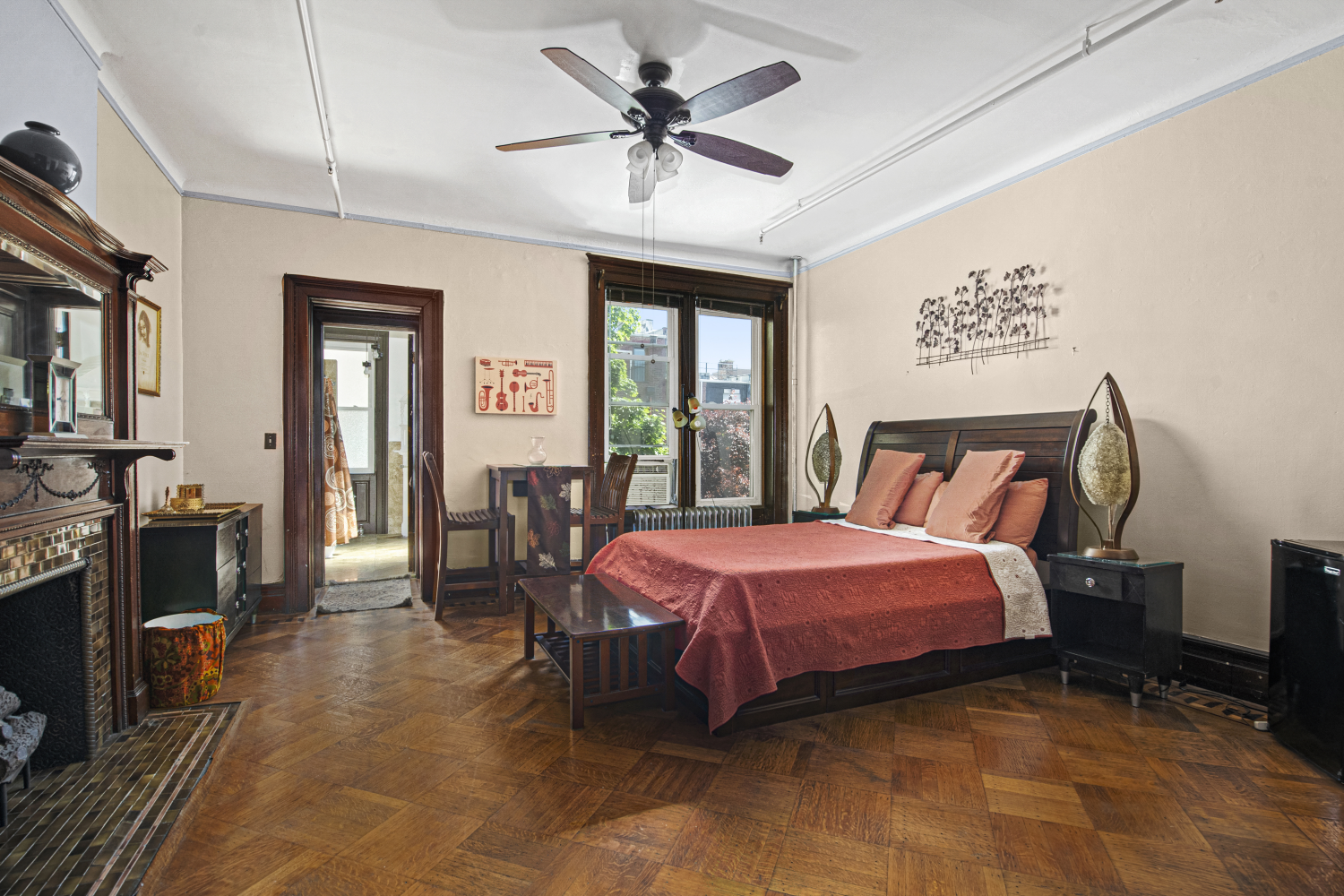 475 West 144th Street