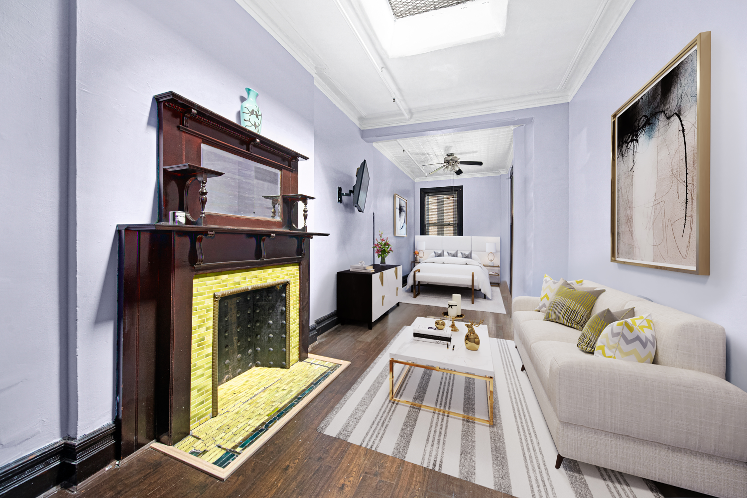 475 West 144th Street