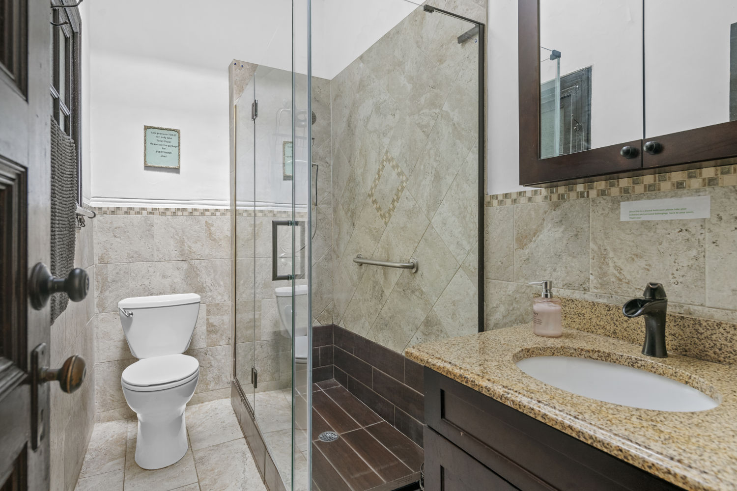 475 West 144th Street