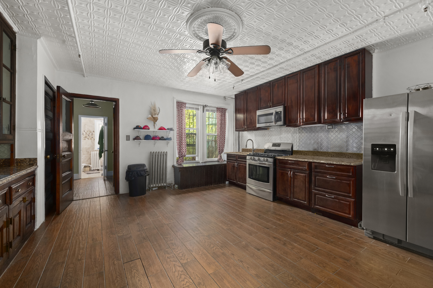 475 West 144th Street