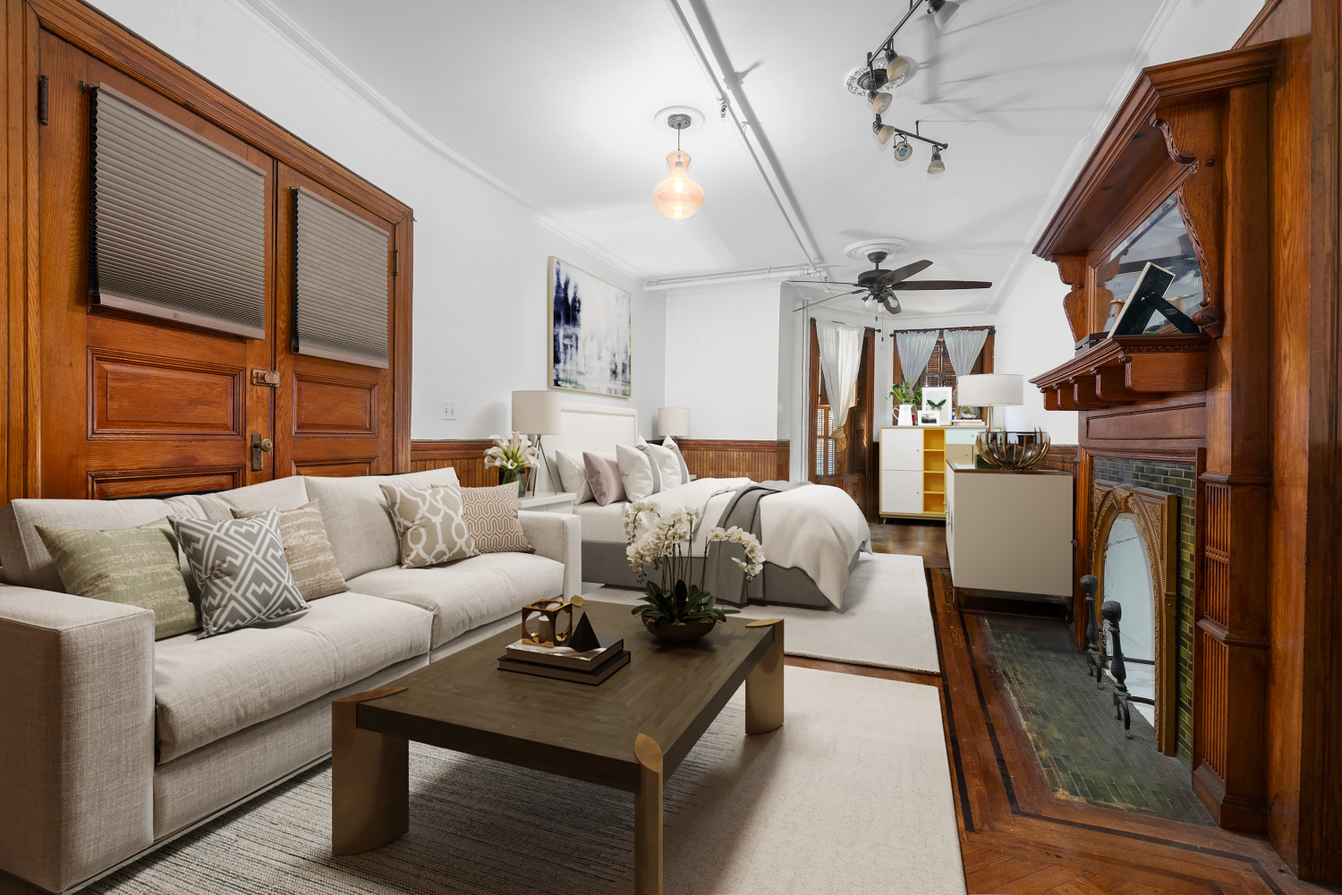 475 West 144th Street