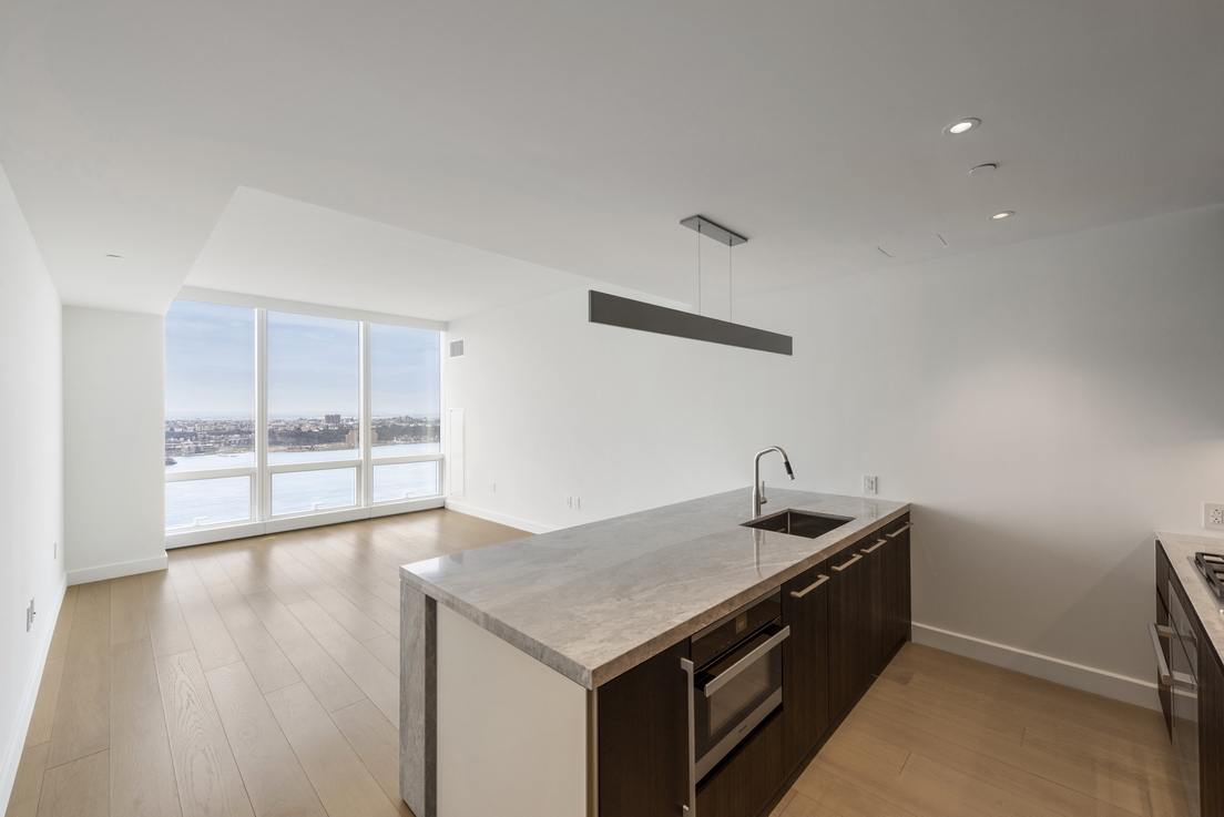 15 Hudson Yards 32F