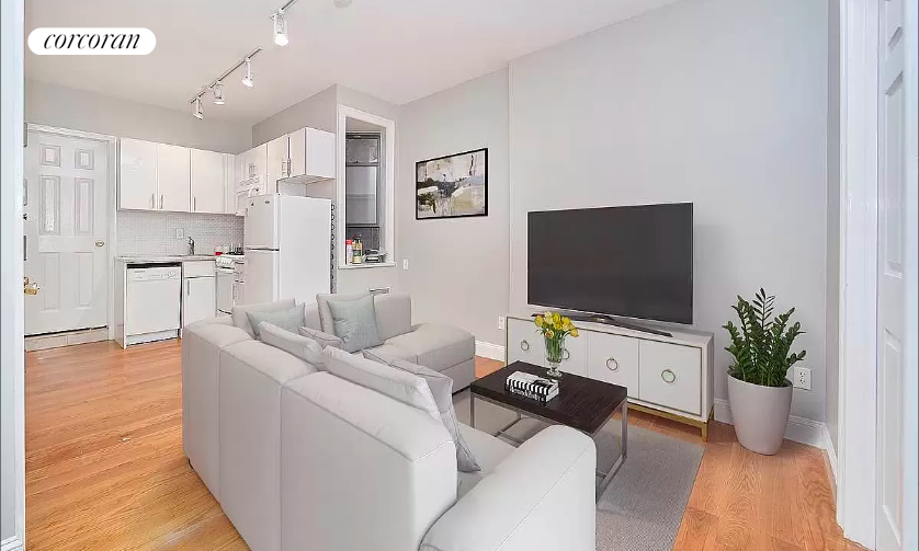 163 CHRYSTIE Street 14