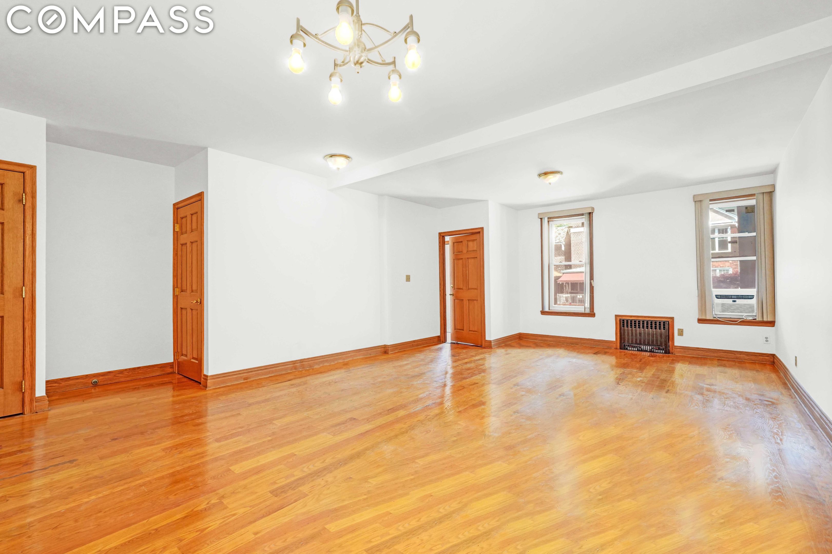 164 92nd Street 2