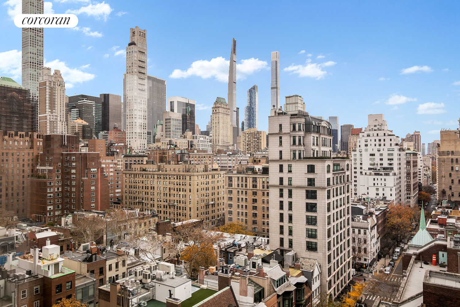 181 E 65TH Street A12