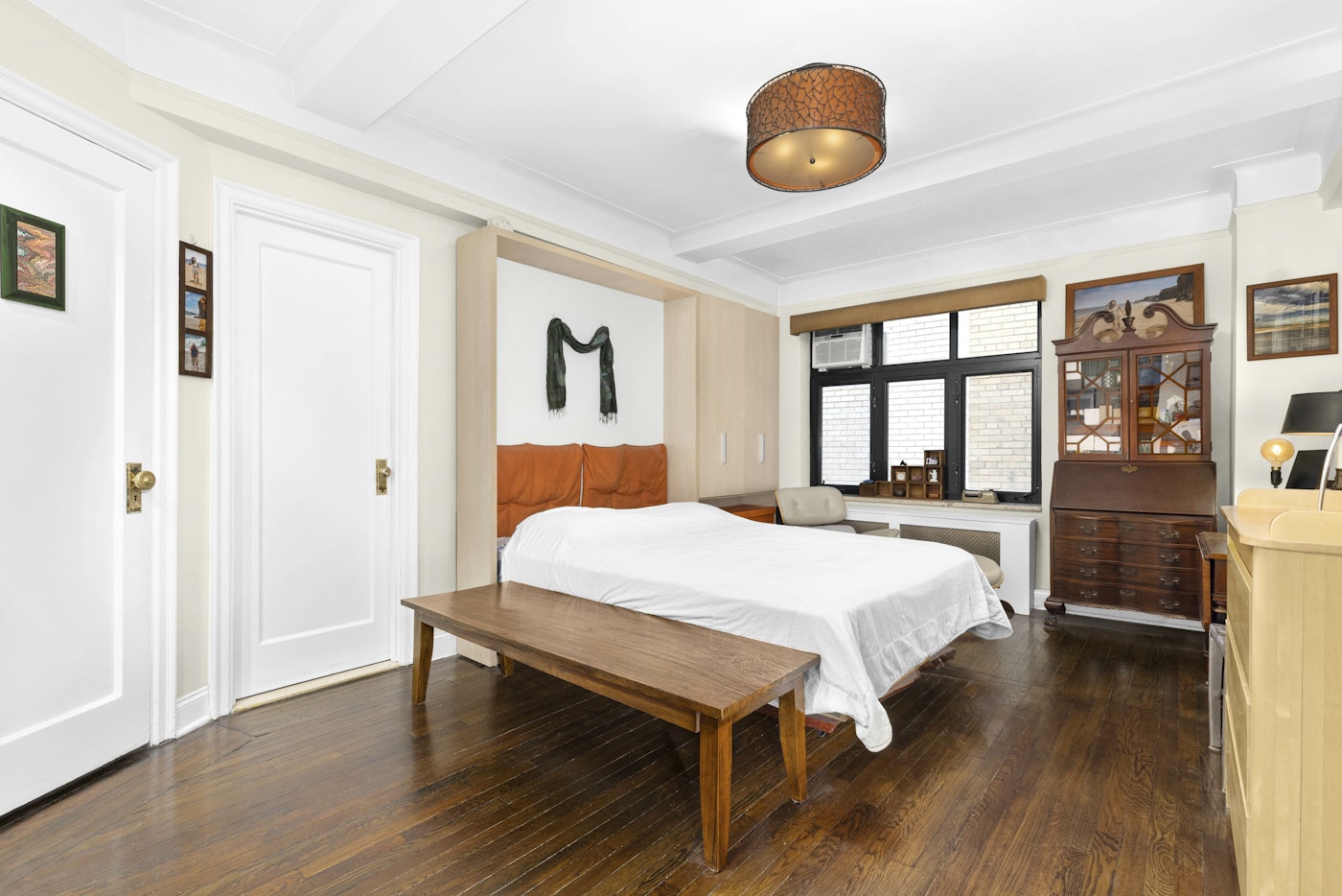227 East 57th Street 2E