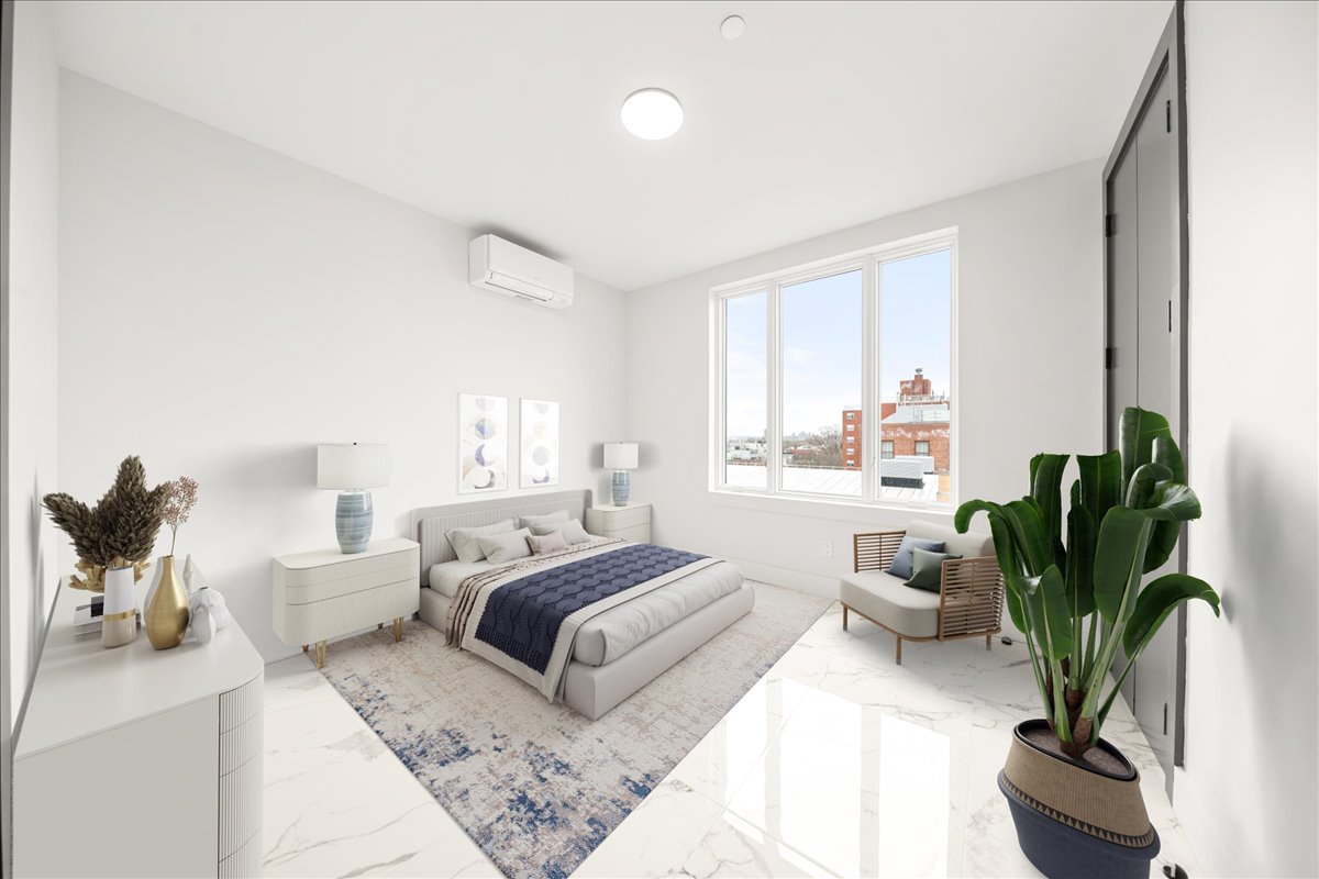 794 Classon Avenue 5A