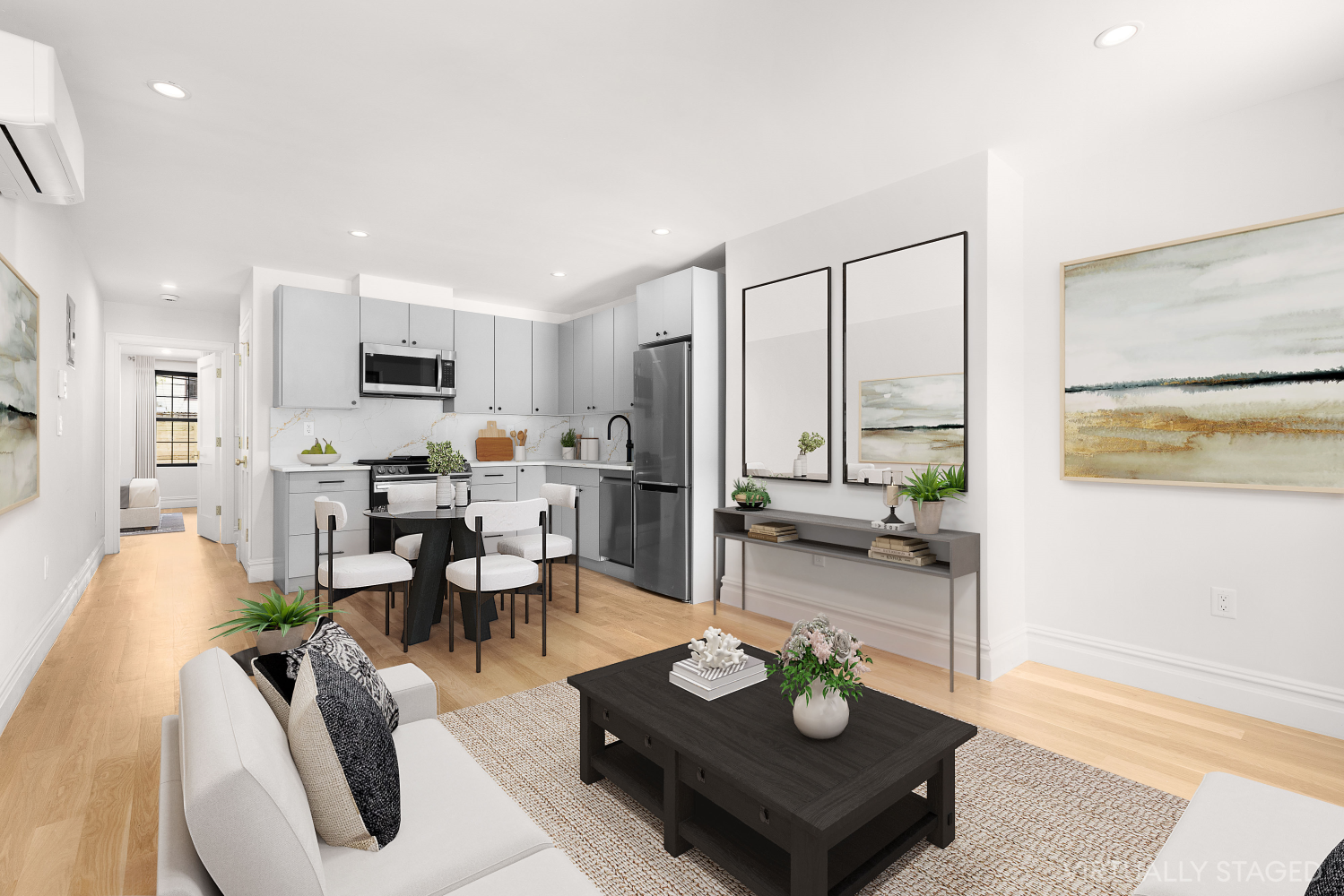 678 Decatur Street 1