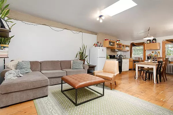 362 West 30th Street 3