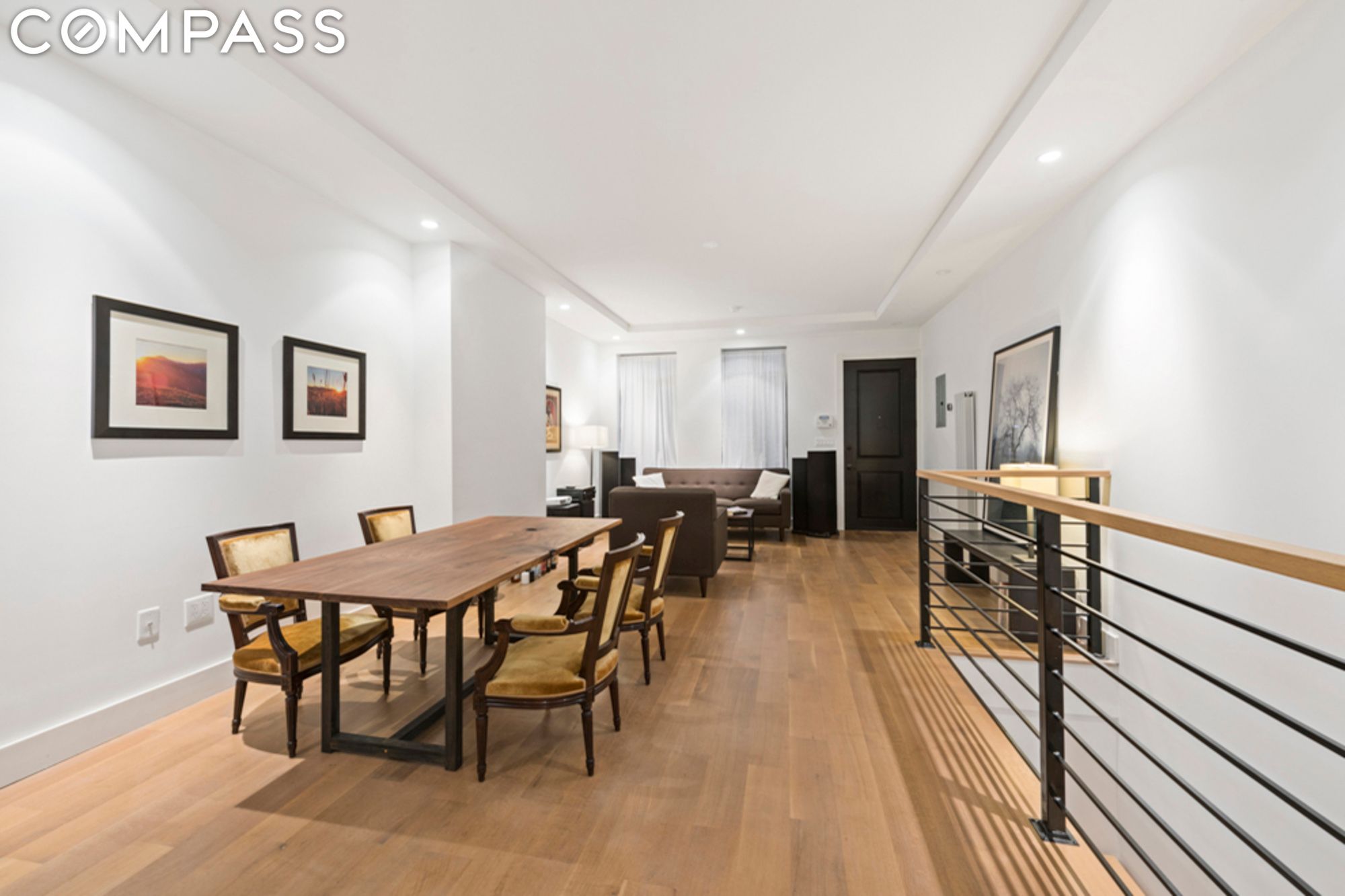 372 Monroe Street 1