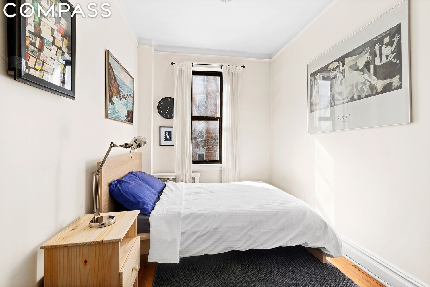 63 W 107th Street 33
