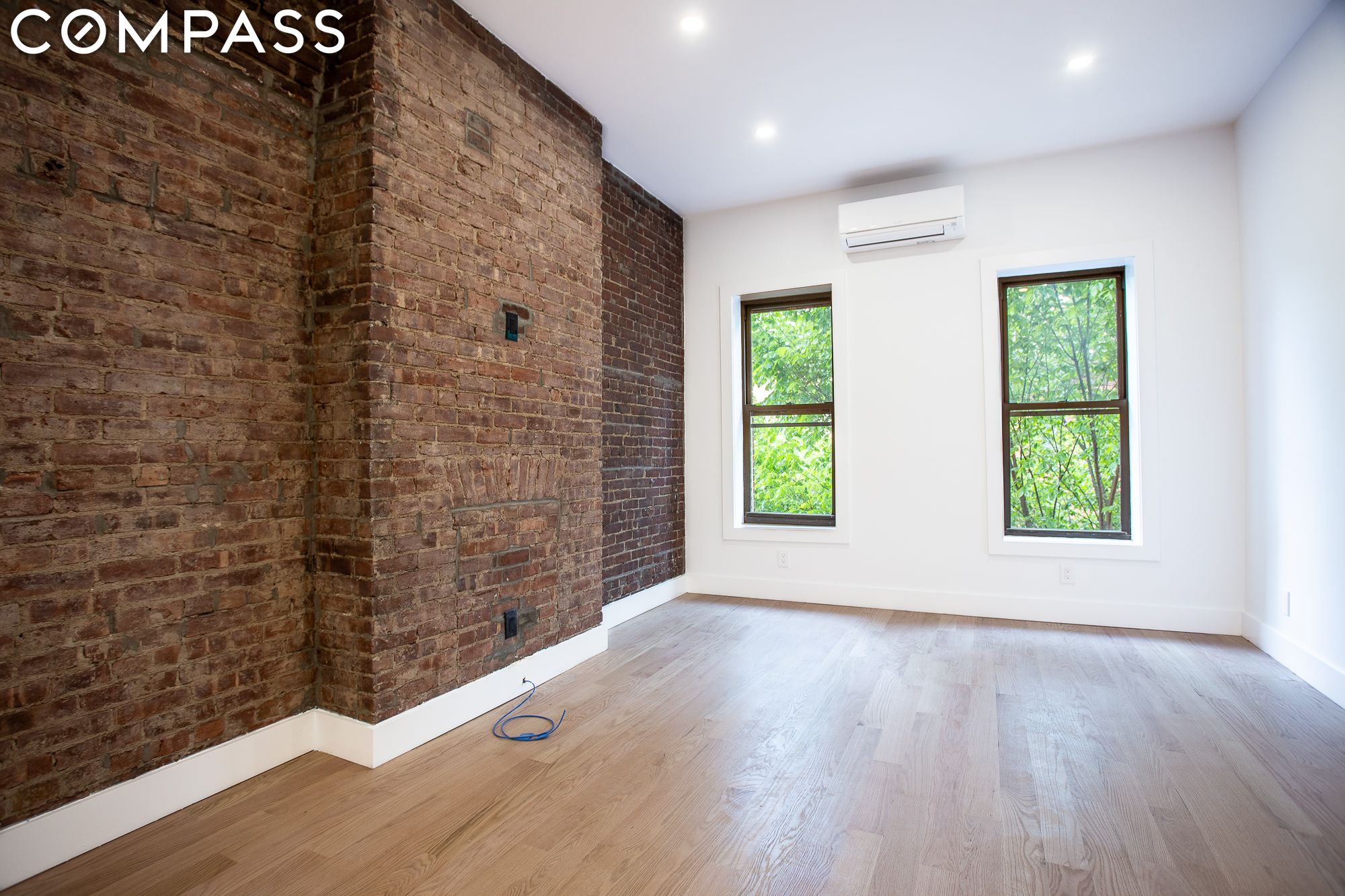 163 India Street 2B