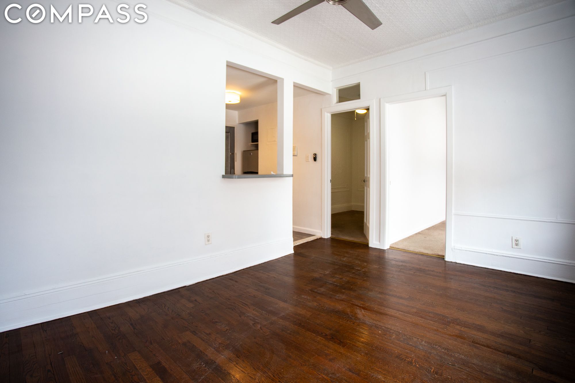 142 Franklin Street 2R