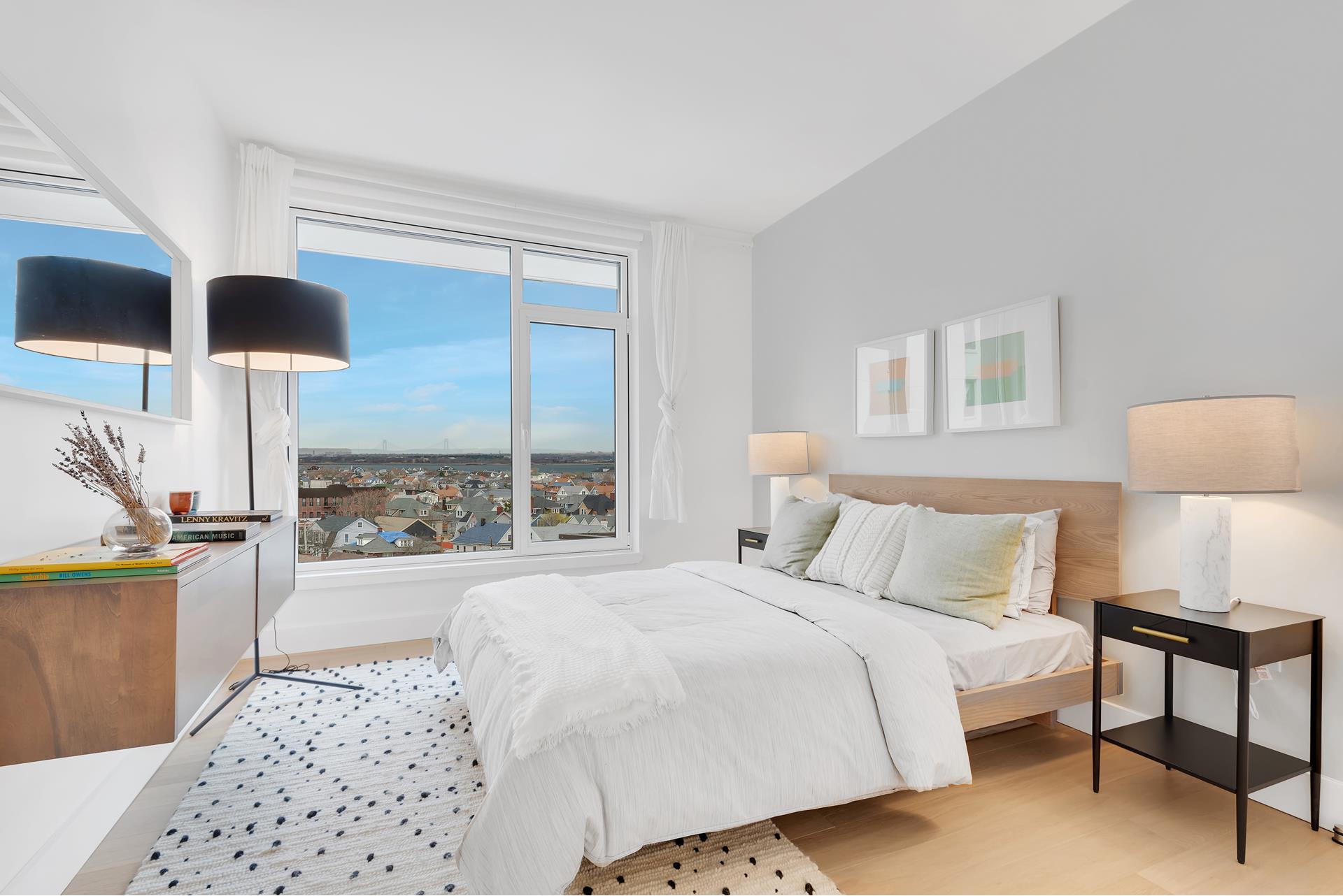 133 BEACH 116TH Street 7M