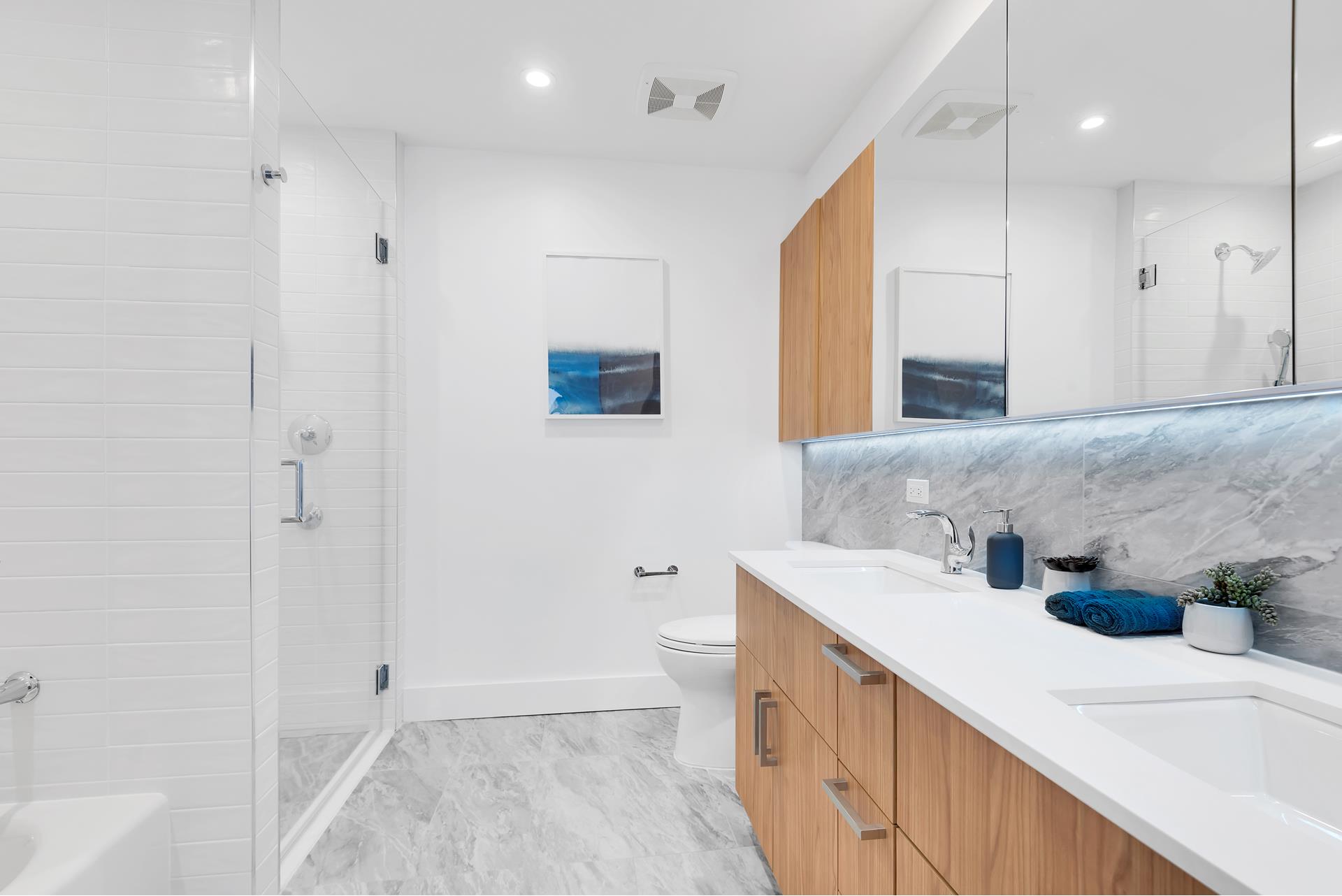 133 BEACH 116TH Street 7M